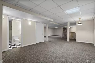 20 White Chapel Ct, O'Fallon, MO 63368 - Photo 27