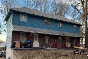 3606 -3612 Charles St, Saint John, MO 64506 - Photo 1