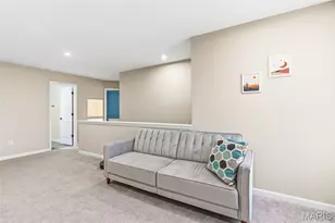 368 Cottage Grove Dr, Wentzville, MO 63385 - Photo 23