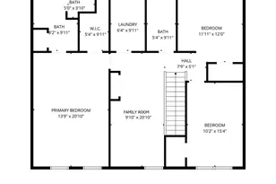 368 Cottage Grove Dr, Wentzville, MO 63385 - Photo 37