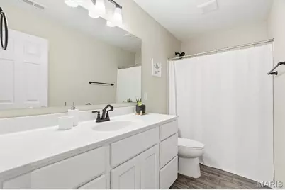 368 Cottage Grove Drive, Wentzville, MO 63385 - Photo 27