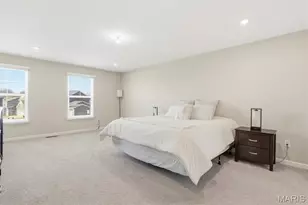 368 Cottage Grove Dr, Wentzville, MO 63385 - Photo 21