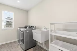 368 Cottage Grove Dr, Wentzville, MO 63385 - Photo 33