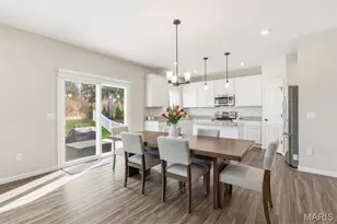 368 Cottage Grove Dr, Wentzville, MO 63385 - Photo 17