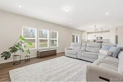 368 Cottage Grove Drive, Wentzville, MO 63385 - Photo 11