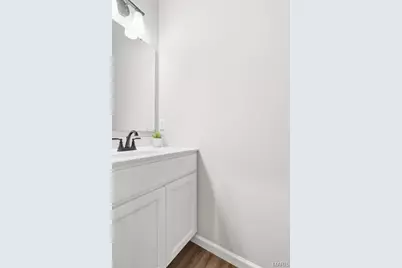 368 Cottage Grove Drive, Wentzville, MO 63385 - Photo 7