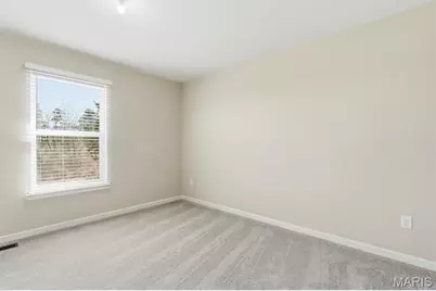 368 Cottage Grove Drive, Wentzville, MO 63385 - Photo 25