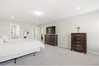 368 Cottage Grove Drive, Wentzville, MO 63385 - Photo 25