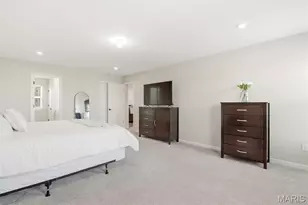 368 Cottage Grove Dr, Wentzville, MO 63385 - Photo 25