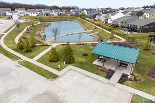 368 Cottage Grove Dr, Wentzville, MO 63385 - Photo 39