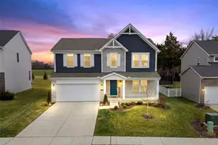 368 Cottage Grove Dr, Wentzville, MO 63385 - Photo 3