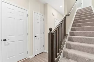 368 Cottage Grove Dr, Wentzville, MO 63385 - Photo 21