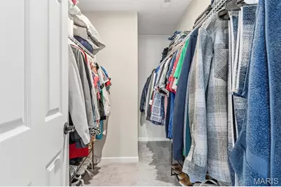 368 Cottage Grove Drive, Wentzville, MO 63385 - Photo 27