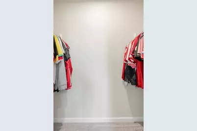 368 Cottage Grove Drive, Wentzville, MO 63385 - Photo 29