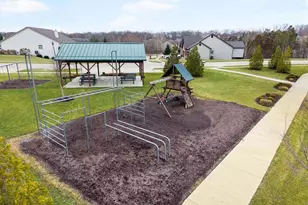 368 Cottage Grove Dr, Wentzville, MO 63385 - Photo 45