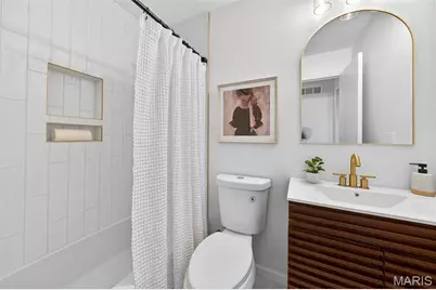 12320 Missile Lane, Florissant, MO 63033 - Photo 13