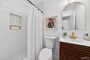 12320 Missile Ln, Florissant, MO 63033 - Photo 13