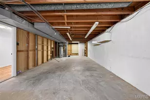 12320 Missile Ln, Florissant, MO 63033 - Photo 21