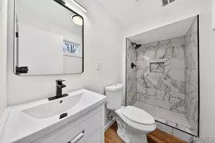 12320 Missile Ln, Florissant, MO 63033 - Photo 17