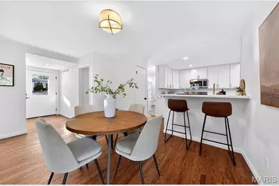 12320 Missile Lane, Florissant, MO 63033 - Photo 7