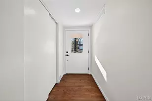 12320 Missile Ln, Florissant, MO 63033 - Photo 3