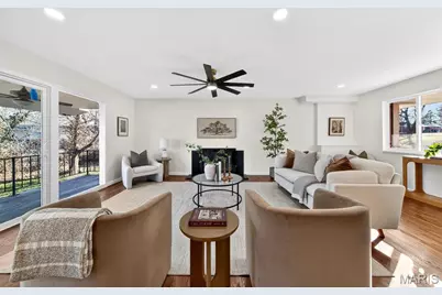 12320 Missile Lane, Florissant, MO 63033 - Photo 5