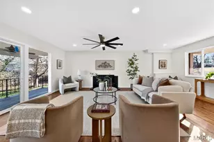 12320 Missile Ln, Florissant, MO 63033 - Photo 5