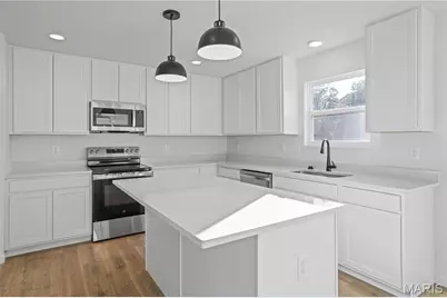 1014 Braid Trail Drive, Union, MO 63084 - Photo 27