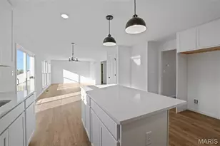 1014 Braid Trl Dr, Union, MO 63084 - Photo 21