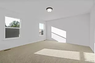 1014 Braid Trl Dr, Union, MO 63084 - Photo 15