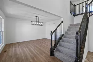 1014 Braid Trl Dr, Union, MO 63084 - Photo 29