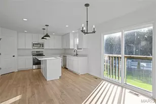 1014 Braid Trl Dr, Union, MO 63084 - Photo 3