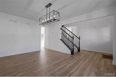 1014 Braid Trail Drive, Union, MO 63084 - Photo 31