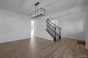 1014 Braid Trl Dr, Union, MO 63084 - Photo 31