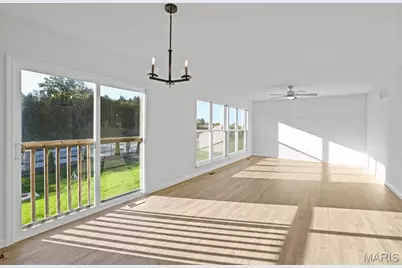 1014 Braid Trail Drive, Union, MO 63084 - Photo 23