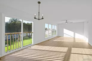 1014 Braid Trl Dr, Union, MO 63084 - Photo 23