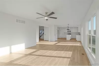 1014 Braid Trail Drive, Union, MO 63084 - Photo 19