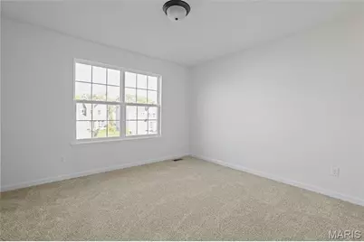 1014 Braid Trail Drive, Union, MO 63084 - Photo 13