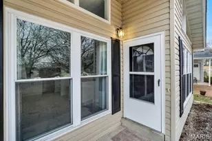 312 Ballwin Ave, Ballwin, MO 63021 - Photo 5