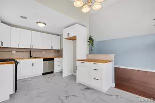 312 Ballwin Ave, Ballwin, MO 63021 - Photo 19