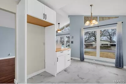 312 Ballwin Avenue, Ballwin, MO 63021 - Photo 15