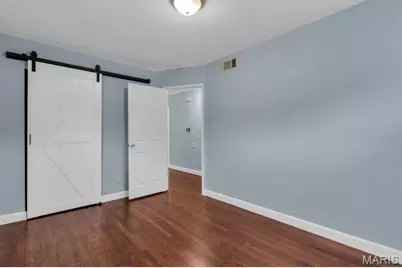 312 Ballwin Avenue, Ballwin, MO 63021 - Photo 29