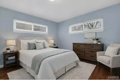 312 Ballwin Avenue, Ballwin, MO 63021 - Photo 27