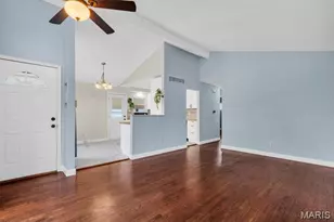 312 Ballwin Ave, Ballwin, MO 63021 - Photo 9