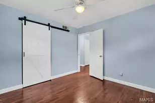 312 Ballwin Ave, Ballwin, MO 63021 - Photo 25