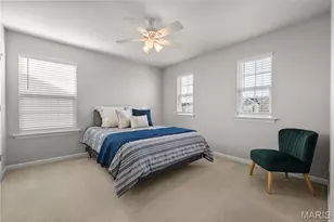 3136 Bent Water Pl, Saint Charles, MO 63301 - Photo 25