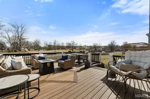 3136 Bent Water Pl, Saint Charles, MO 63301 - Photo 33