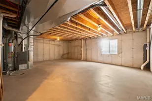 3136 Bent Water Pl, Saint Charles, MO 63301 - Photo 29