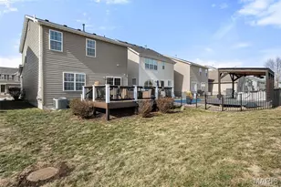 3136 Bent Water Pl, Saint Charles, MO 63301 - Photo 35