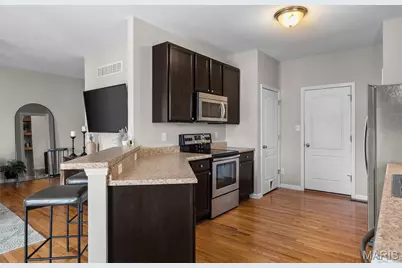 3136 Bentwater Place, Saint Charles, MO 63301 - Photo 13